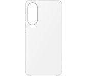 Samsung EF-QS937CTEGWW funda para teléfono móvil 17 cm (6.7") Transparente