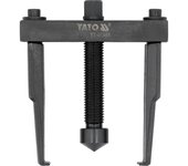 Yato YT-06343 mantenimiento y reparación de vehículo