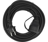 Yato YT-81026 base múltiple