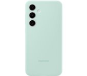 Samsung EF-PS721 funda para teléfono móvil 17 cm (6.7") Color menta