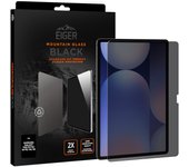 EIGER EGMSP00329 protector de pantalla para tableta Samsung 1 pieza(s)