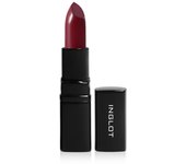 Inglot Matte, Pintalabios (Color 446) - 4.5 gr.