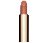 Clarins Joli Rouge Refill 3,5 g 783V almond nude Terciopelo