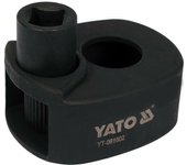 Yato YT-061602 mantenimiento y reparación de vehículo