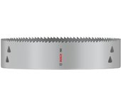 Bosch 1 sierra perforadora multimaterial (para madera blanda, paneles de yeso, diámetro de 210 mm, taladro y destornillador)