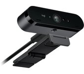 Logitech 960-001746 cámara web