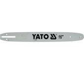 Yato YT-84919 espada de motosierra