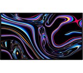 Apple Pro Display XDR pantalla para PC 81,3 cm (32") 6016 x 3384 Pixeles 6K Ultra HD LCD Aluminio