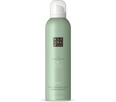 Rituals The Ritual of Jing 8719134155792 gel de ducha o jabón corporal 200 ml Espuma de ducha Mujeres Cuerpo Floral, Lavanda, Sándalo
