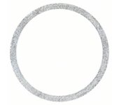 Anillo reductor para hoja de sierra circular PRO, 35 x 1,5 x 30 mm