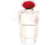 Ermanno Scervino 100 ml Mujeres