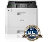 Brother HL-L8260CDW impresora láser Color 2400 x 600 DPI A4 Wifi