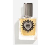 Perfume Hombre Dolce & Gabbana Devotion EDP 50 ml - Marca: Dolce & Gabbana - EAN: 8054754404739