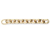 Guess Brazalete PULSEIRA JUBB02116JWYGS Marca