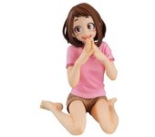 Megahouse - My Hero Academia - G.E.M. Series - Palm Size Ochaco Uraraka Figure (MHA)