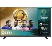 Hisense 32A5Q Televisor 81,3 cm (32") Full HD Smart TV Wifi Negro