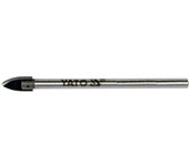 Yato YT-3725 broca