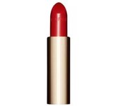 Clarins Joli Rouge Refill 3,5 g 742S Satén