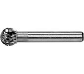 Yato YT-61725 fresadora