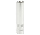 Yato YT-1419 set de conectores y conector Socket 1366