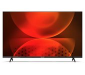 Sharp 43FH2EA Televisor 109,2 cm (43") Full HD Smart TV Wifi Negro