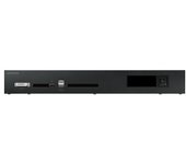 Samsung LED Signage S-Box Interior SBB-SNOWAAEXEN