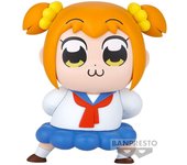 BANPRESTO POP Team Epic SOFVIMATES - POPUKO