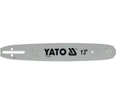 Yato YT-84929 espada de motosierra