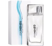 Perfume Mujer Kenzo L'Eau Kenzo pour Femme EDT 50 ml