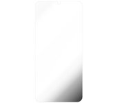 Samsung GP-TTS926AEATW protector de pantalla o trasero para teléfono móvil 1 pieza(s)
