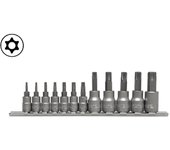Yato YT-04332 set de conectores y conector