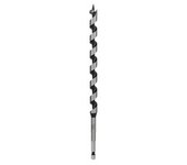 Bosch 2 608 597 626 - Broca salomónica para madera, hexagonal (12 x 160 x 235 mm)