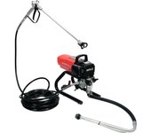 Yato YT-82562 pulverizador de pintura