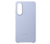 Samsung EF-VS937PLEGWW funda para teléfono móvil 17 cm (6.7") Azul claro