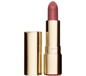 Clarins Joli Rouge Velvet 3,5 g 705V Soft Berry Terciopelo