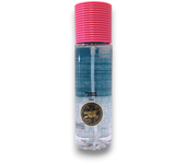 Whatever it takes, pink dreams, mist spray, whiff of daisy, 240 ml
