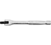 Yato YT-1425 alargador y adaptador de llave 1 pieza(s)