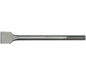 Sthor 23605, Accesorio para martillo perforador, 280 mm, 1,8 cm, para perforaciones en madera, concreto y metal, 1 pieza