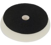 Yato YT-47896 accesorio para amoladora angular