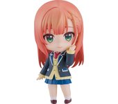 The dreaming boy is a realist figura nendoroid aika natsukawa 10 cm