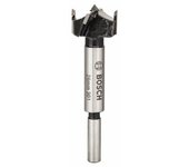 Bosch Professional 1 ud. broca para cajas de bisagras de carburo (Ø 26 mm, accesorios taladros rotativos)