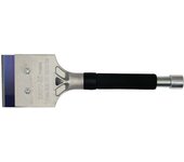 Yato YT-52840 rascador manual