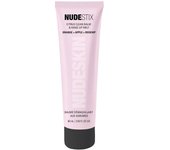 Nudestix, nudeskin, citrus, cleansing balm, for face, 60 ml