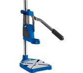 VOREL 79640 soport para taladro