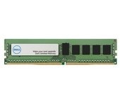 DELL AC958788 módulo de memoria 16 GB 1 x 16 GB DDR5 5600 MHz ECC