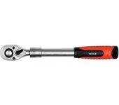 YATO YT-0298 - trinquete manejar 3/8 "