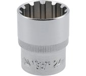 Yato YT-1476 set de conectores y conector