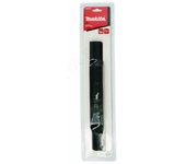 Makita YA00000745, Cuchillo de Corte para ELM3320, Alta Calidad, Durabilidad y Fácil Instalación, Ideal para Cortacésped Makita