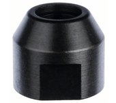 Bosch 2 608 570 141 - Tuerca de sujeción para GGS 28 Professional - - (pack de 1)