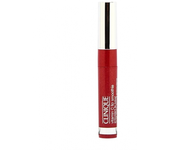 Clinique WLP-18916 Vitamin C Lip Smoothie 09 - Bálsamo Labial Crema 1.5 ml | Color Labial con Vitamina C y Antioxidantes | EAN 20714379353